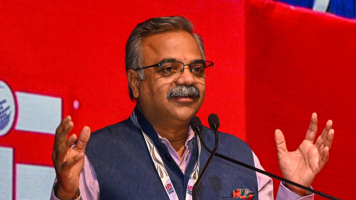 Zyoin Group & KDEM sign MoU to accelerate GCC growth in Karnataka