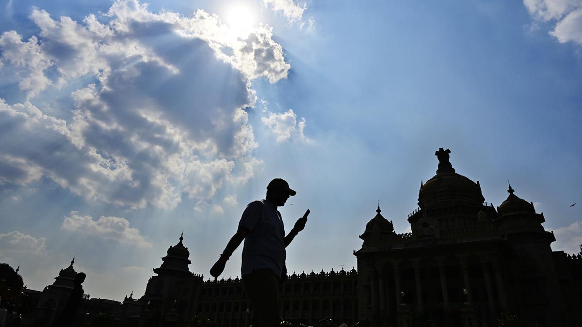 Here are the big stories from Karnataka today