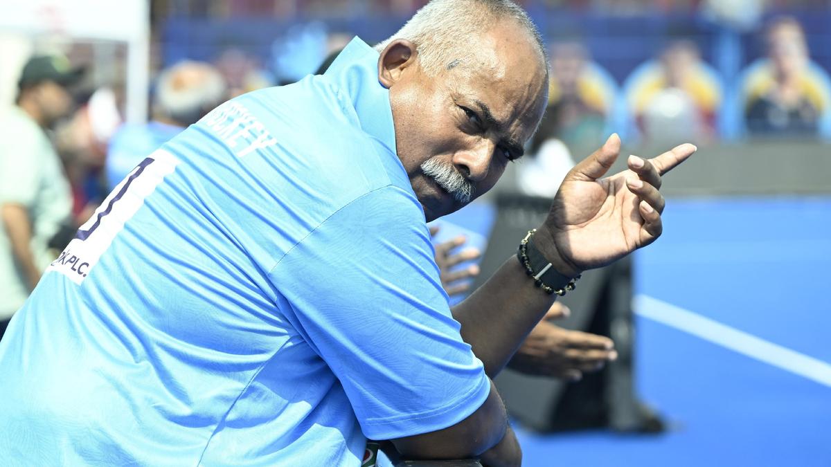 Bangladeş – Hindu