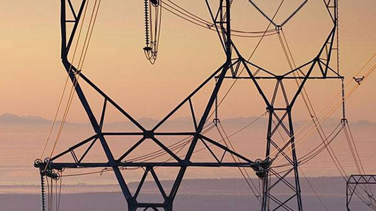 Kalpataru Power Transmission, JMC Projects to merge The Hindu