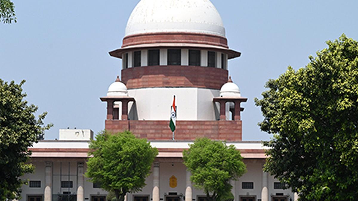 https://th-i.thgim.com/public/incoming/mq9knq/article68659143.ece/alternates/LANDSCAPE_1200/IMG_SUPREME_COURT__DELHI_2_1_60D5FDEA.jpg