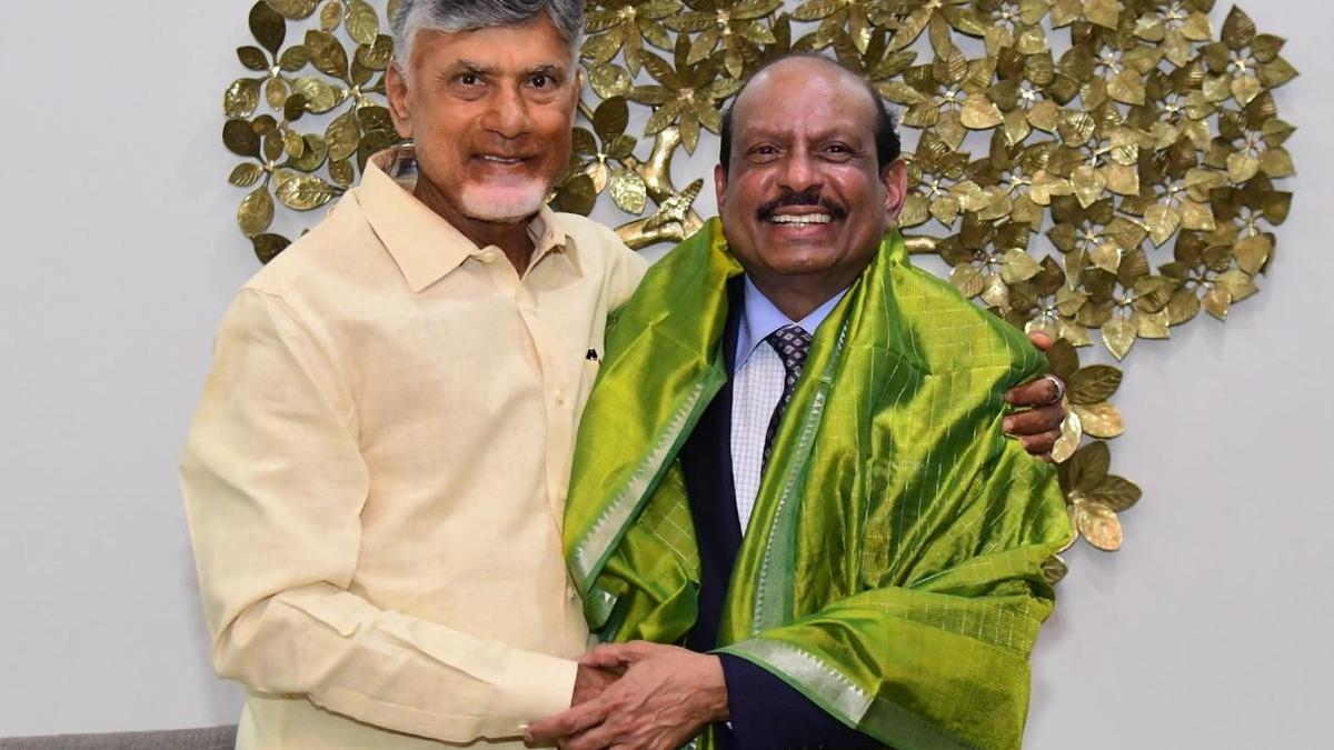Lulu Group to make major investments in Vizag, Vijayawada and Tirupati