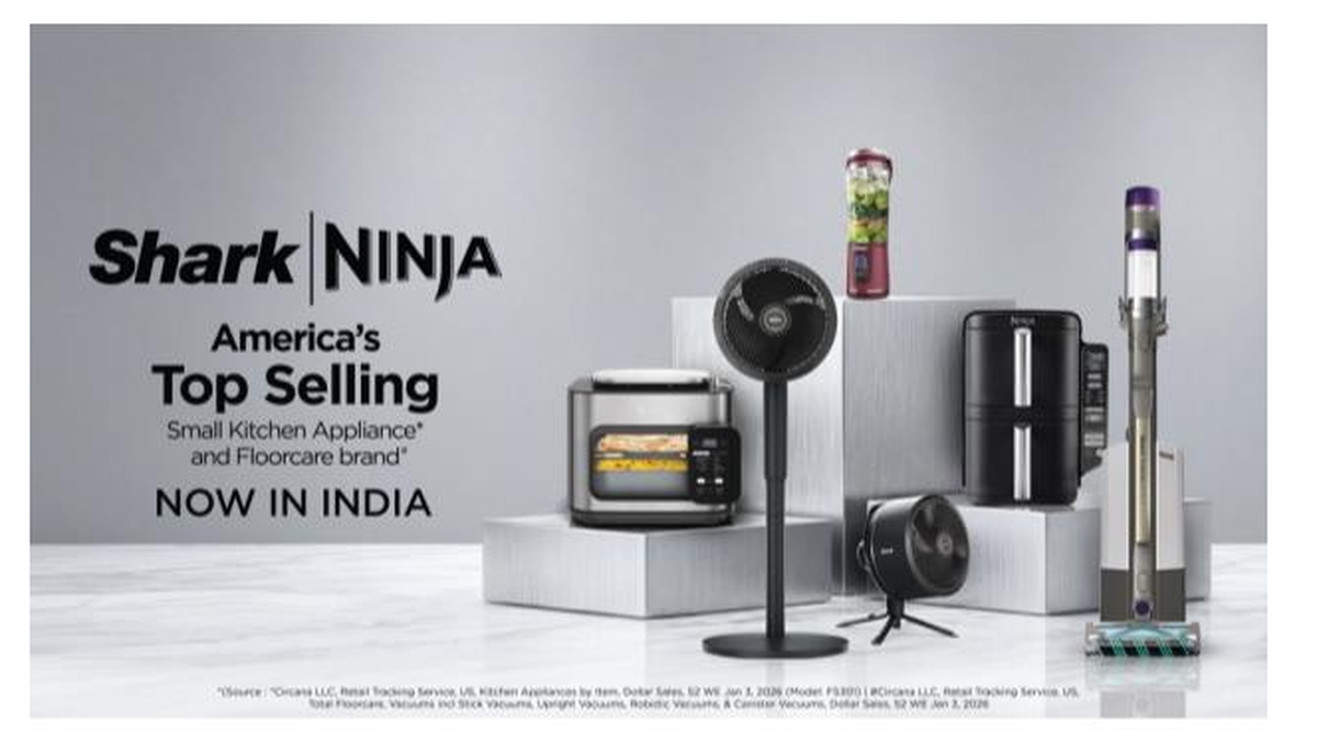 The Hindu - Business - News Image