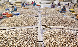 th-i.thgim.com/public/incoming/mr6w9j/article68946...