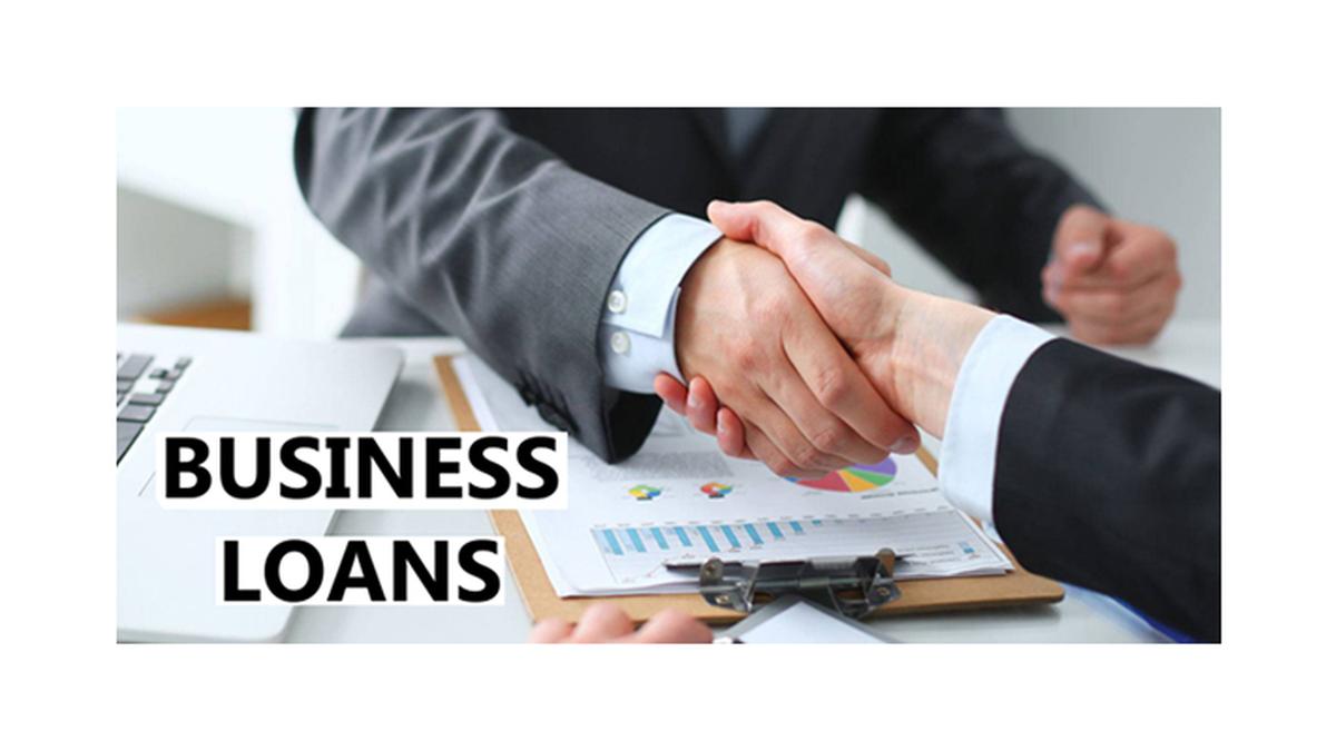 Understanding Business Loan EMIs: What You Need to Know Before Calculating