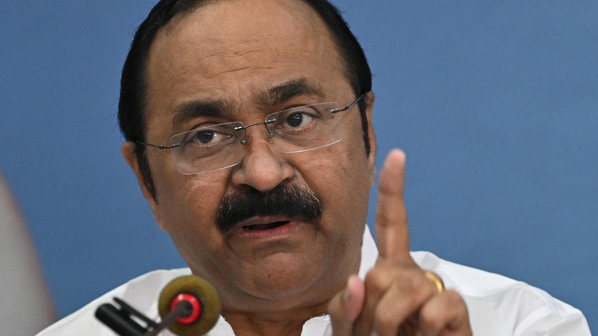 Kerala Budget 2025: Opposition UDF terms Budget ‘a false and cruel construct with no significance’