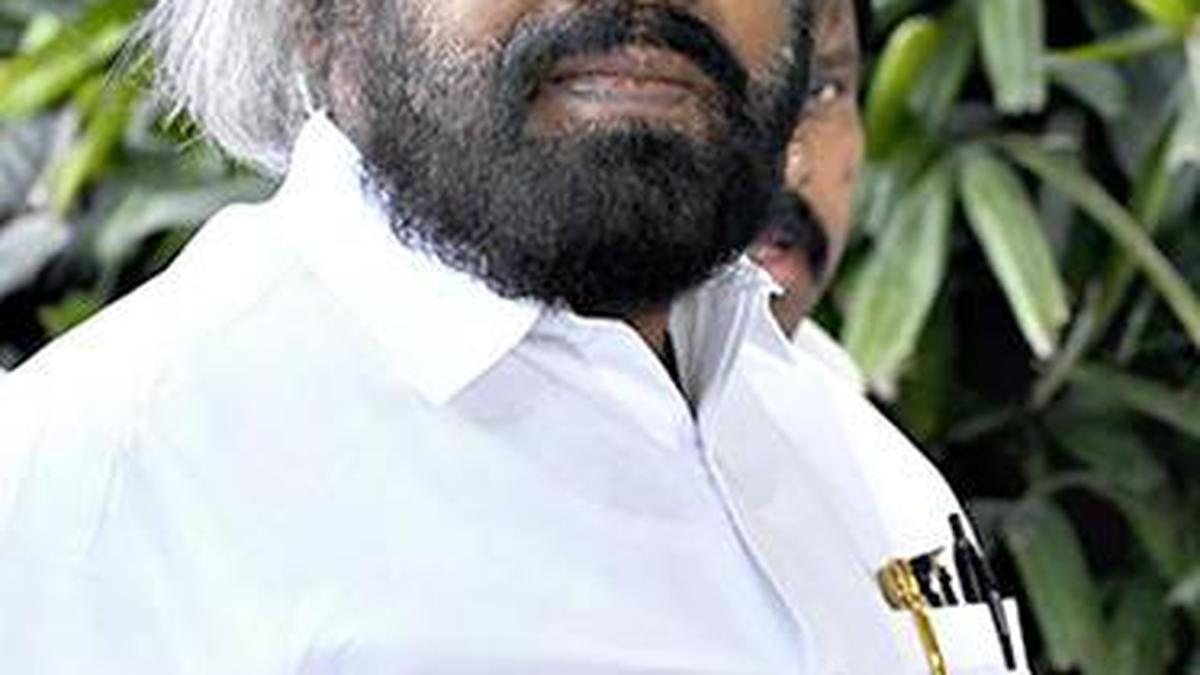 Coffee planter killed in elephant attack in Kodagu