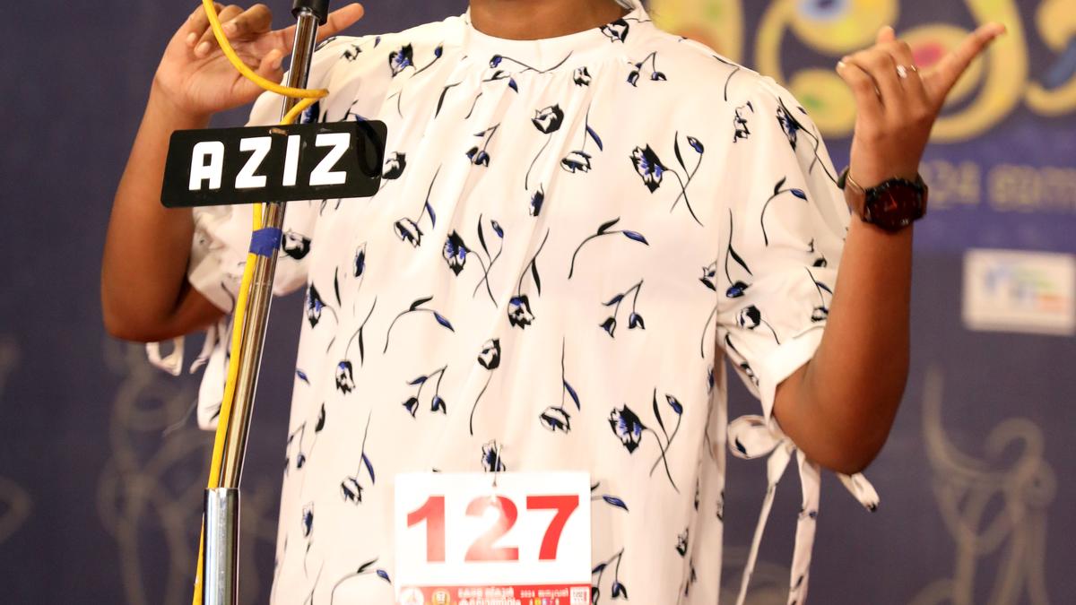 Kalolsavam | A mixed bag of old and new