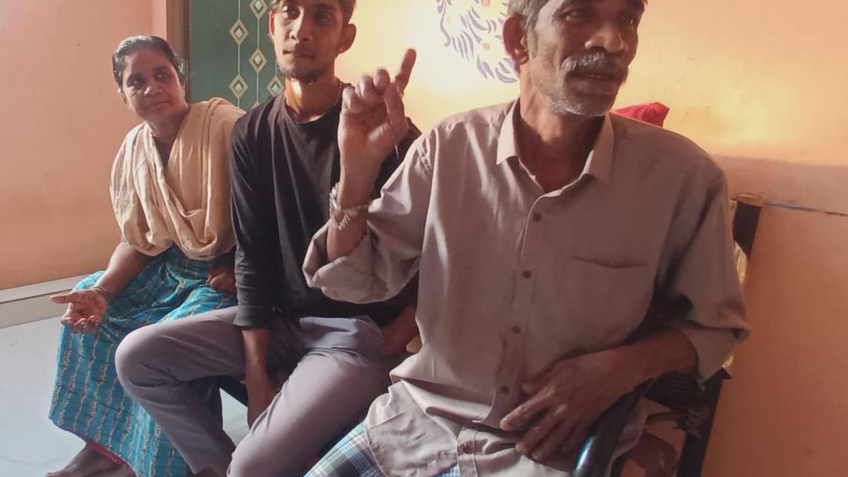 Union Budget 2026: Low-income families contend with low earnings and high spending