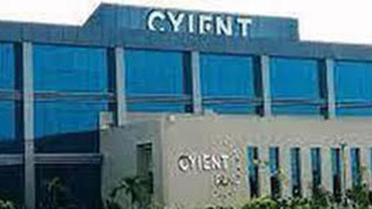 Cyient, Business Finland to collaborate for tech innovation