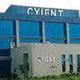 IMG Cyient DLM 2 1 S0DDRPIU