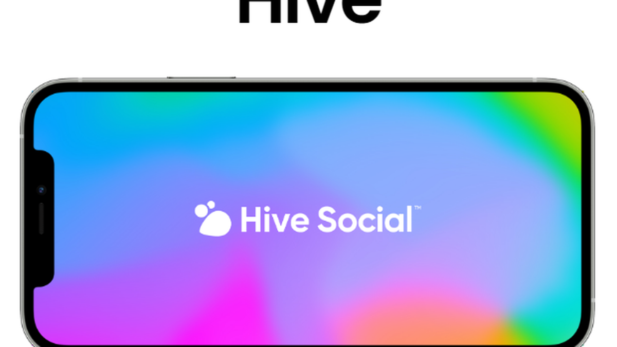 App review | Can Hive call itself a Twitter rival?