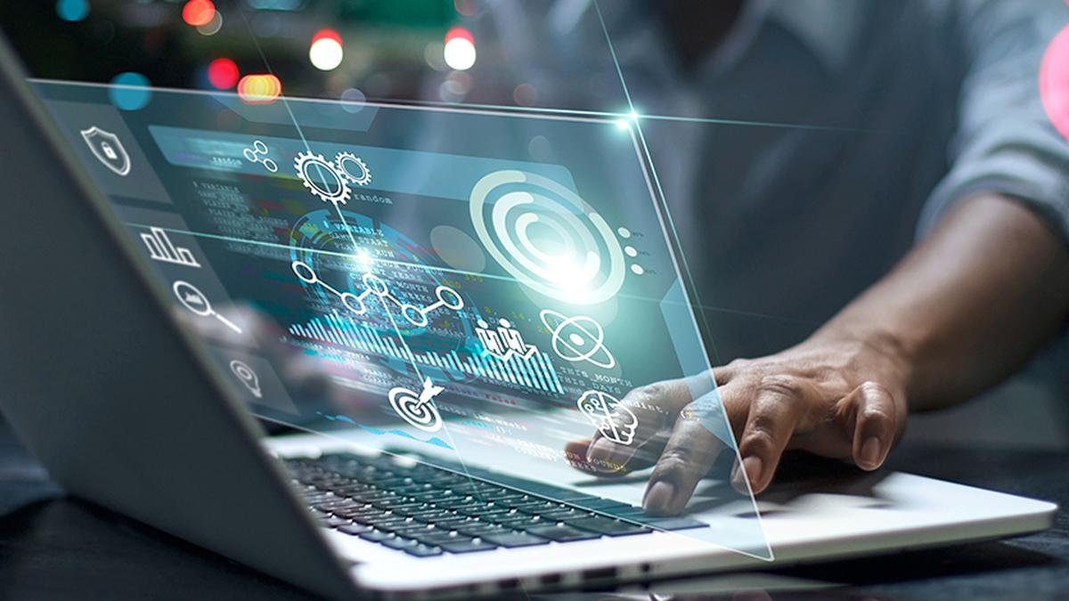 10 new tech driven companies begin operations in Mangaluru, Udupi-Manipal