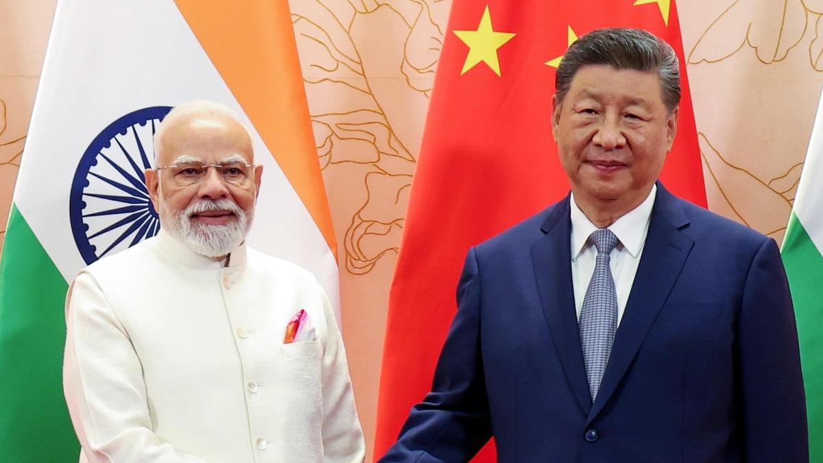 India eases curbs on Chinese equipment imports for power, coal as projects delayed: sources