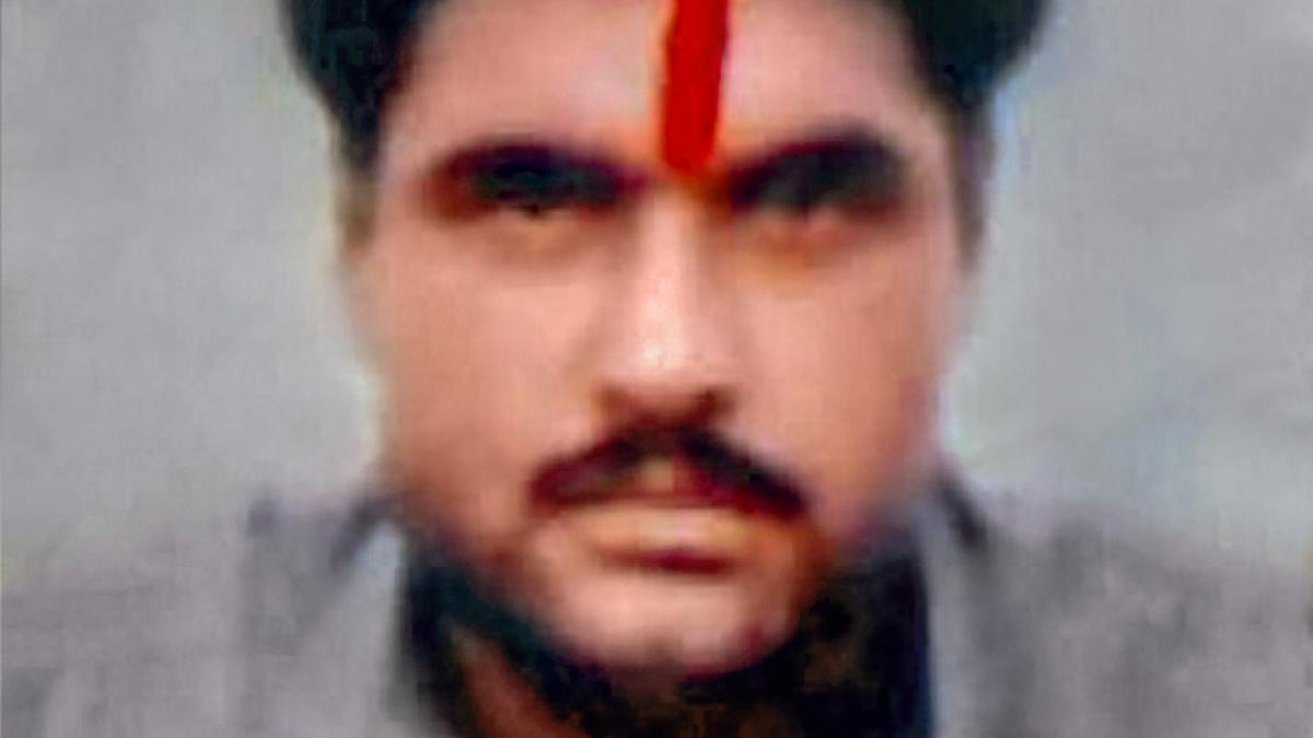 Sarabjit Singh’s killer shot dead by gunmen in Pakistan