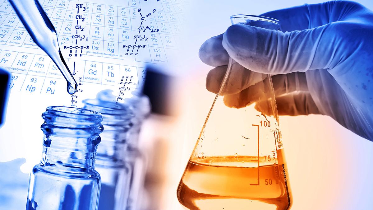 T.N. Pollution Control Board forms expert panel to assess mercury contamination in Neyveli, Parangipettai