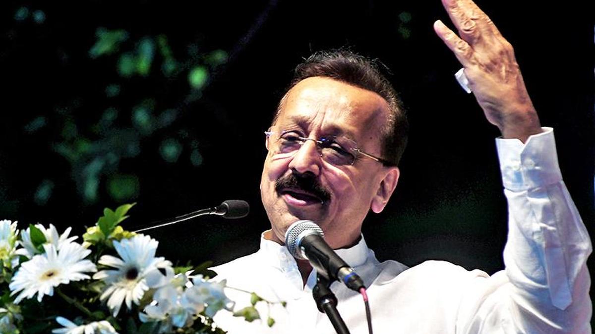 Bombay HC grants bail to accused in Baba Siddique murder case