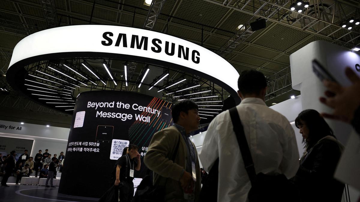 Samsung Galaxy Unpacked: What to expect and where to watch