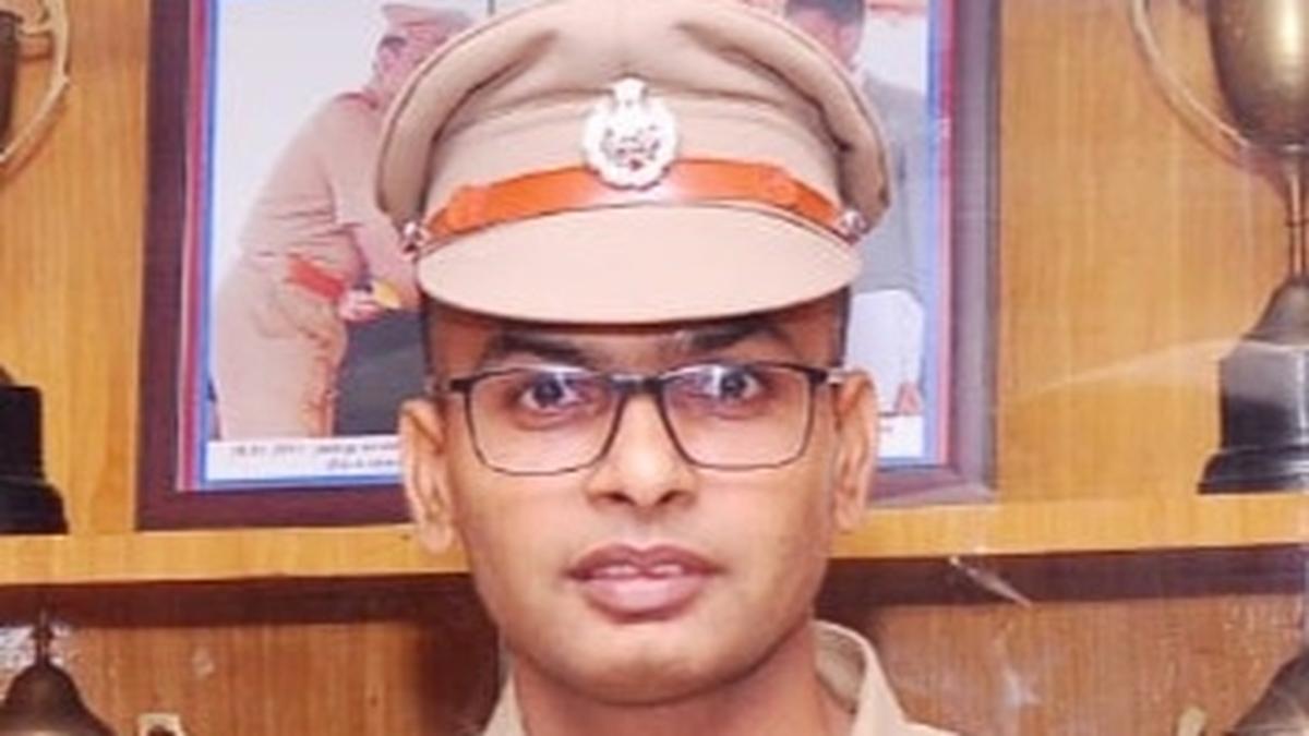 Here are the big stories from Tamil Nadu today