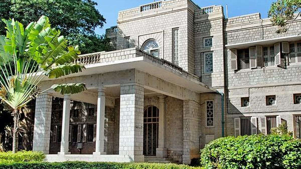 NIMHANS study demonstrates promise in intranasal therapy for Parkinson’s disease