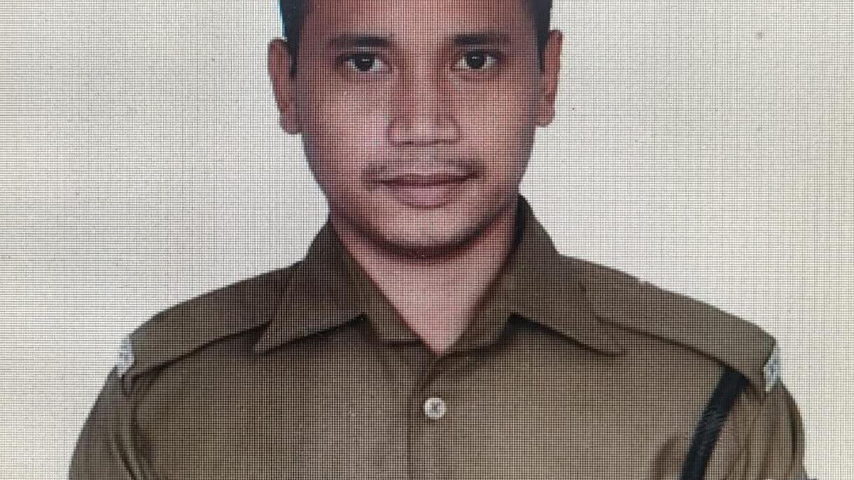 BSF constable injured in Pakistan shelling dies
