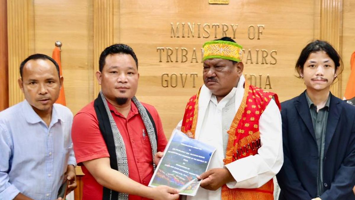https://th-i.thgim.com/public/incoming/muz6zz/article69954826.ece/alternates/LANDSCAPE_1200/Meghalaya.jpg