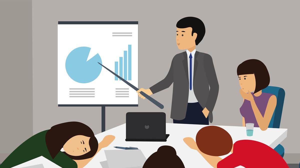 How modern work and lifestyles are changing the way we experience pain