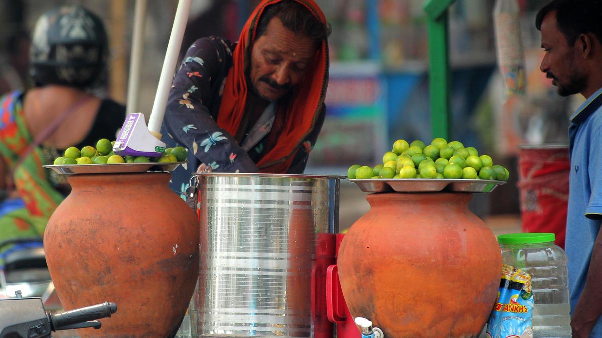 ‘Every shopkeeper, street vendor has to display their identification’: Himachal govt mandates display of owner details at food outlets