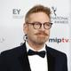 Kenneth%20Branagh