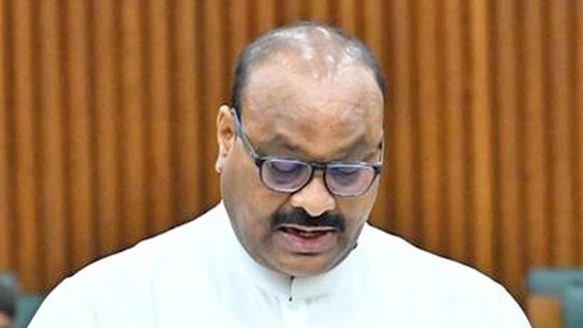 A.P govt. plans to set up clusters to promote 11 horticulture crops