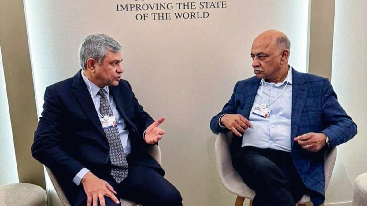 India Accelerates Economic Reforms Driving Investment