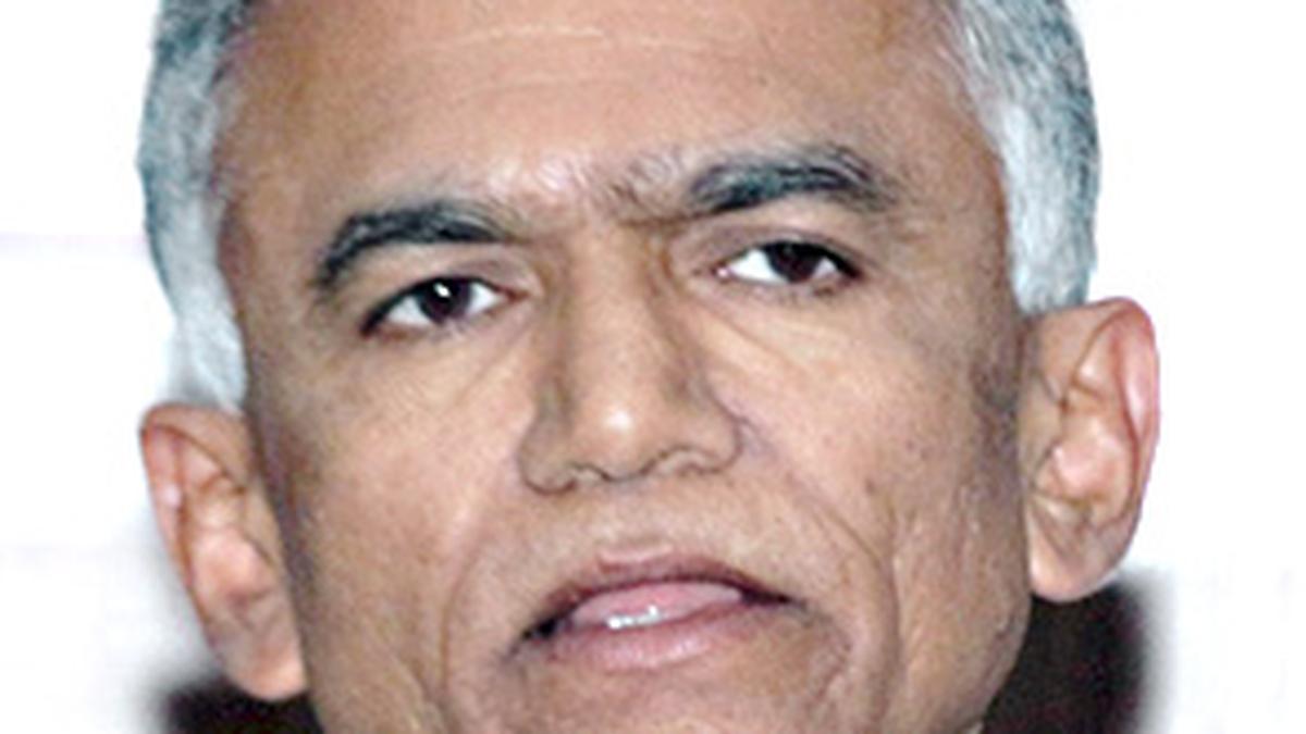 Karnataka government seeks relaxation of model of conduct to take up drought relief