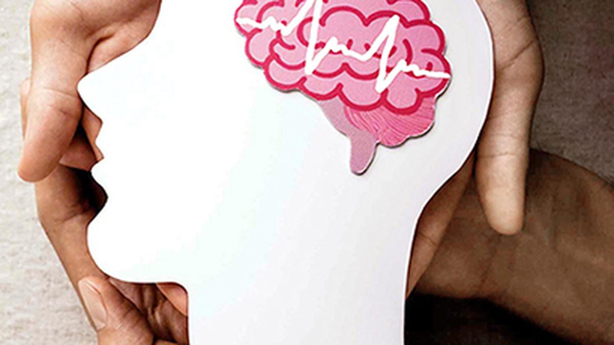 Nearly 38 lakh people counselled, treated for mental health issues at Karnataka government clinics in four years