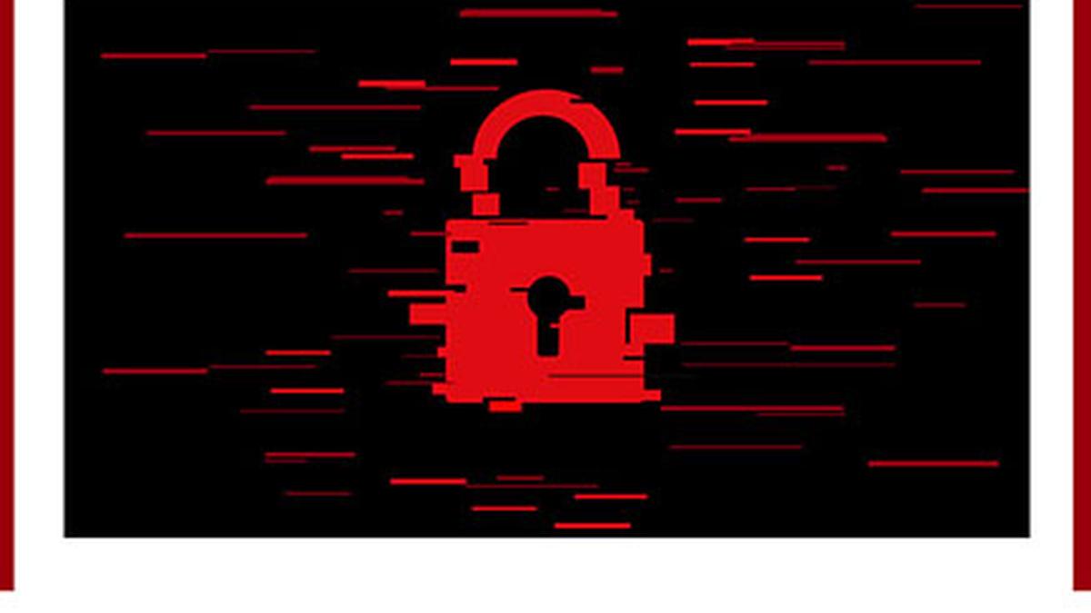 Caught in a web | Detangling the cybercrime phenomenon