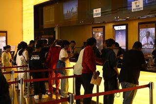 Karnataka High Court stays government's rule capping cinema ticket price at  ₹200 - The Hindu