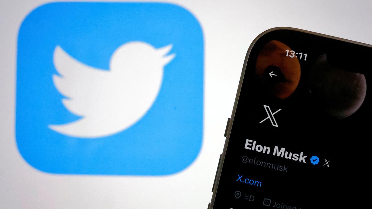 Working ‘around the clock’ to prevent flight threats in India, Twitter says