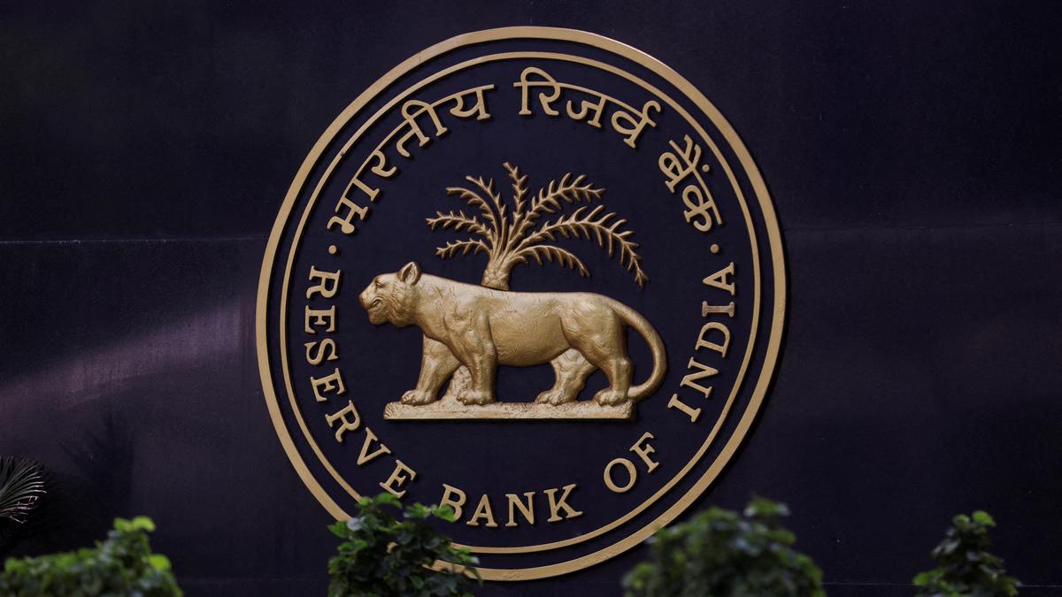 Banks to have 'bank.in' internet domain name, non-banks 'fin.in': RBI