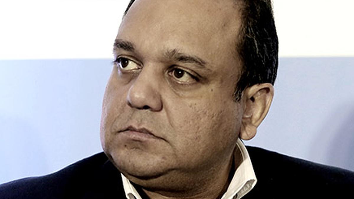 Punit Goenka withdraws consent for reappointment for ZEEL MD in upcoming AGM