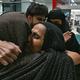 Iran-Israel fighting distorted by tech-fuelled misinformation 1 Indians%20return%20from%20Iran