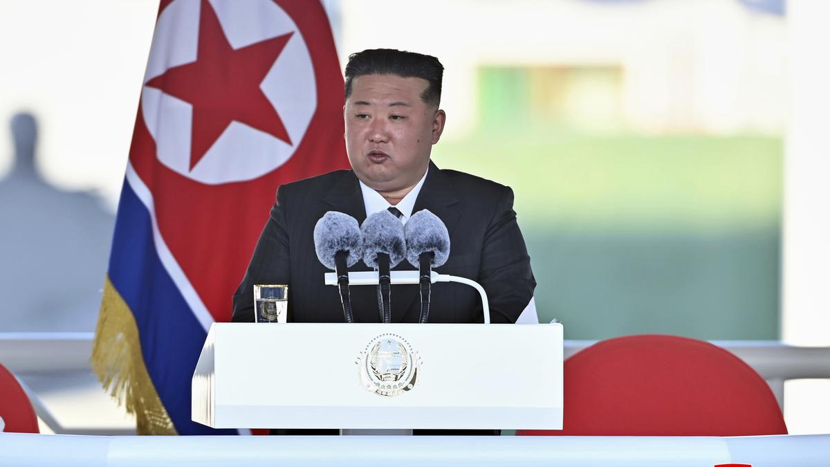 https://th-i.thgim.com/public/incoming/mxyx1z/article69604646.ece/alternates/LANDSCAPE_1200/Koreas_Tensions_15962.jpg