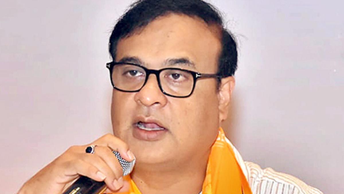 https://th-i.thgim.com/public/incoming/myzfj0/article69652046.ece/alternates/LANDSCAPE_1200/IMG_Dr_Himanta_Biswa_Sar_2_1_MBEF0F0H.jpg