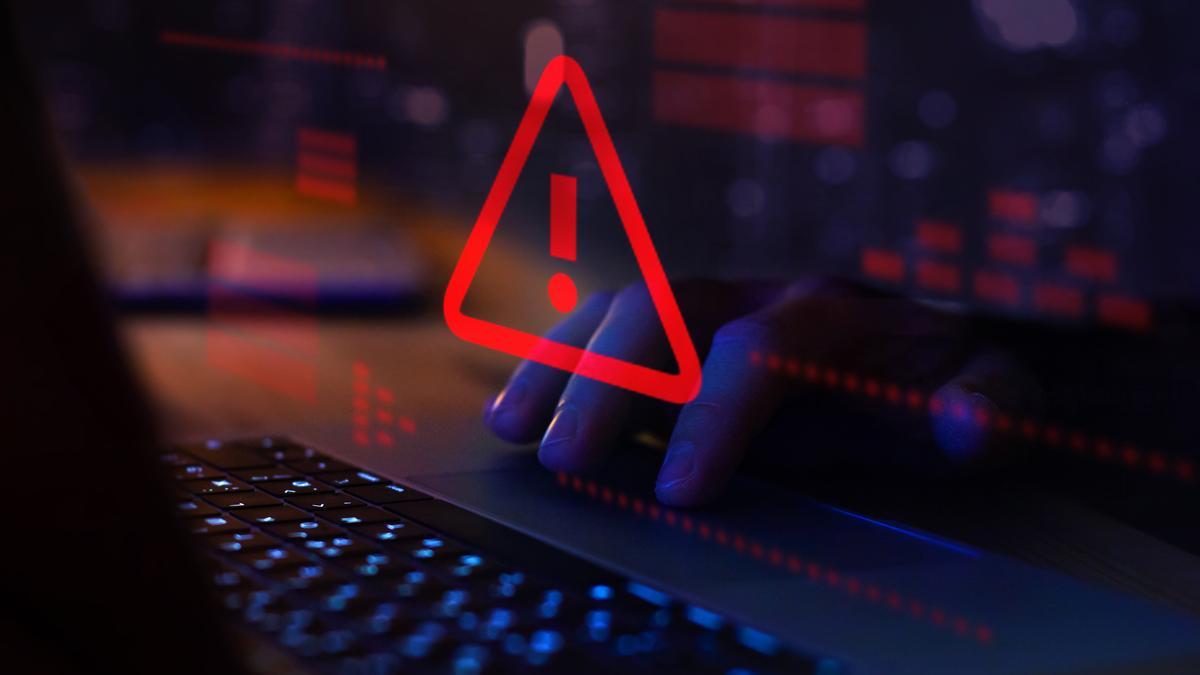 House panel to study armed forces’ preparedness to deal with ‘non