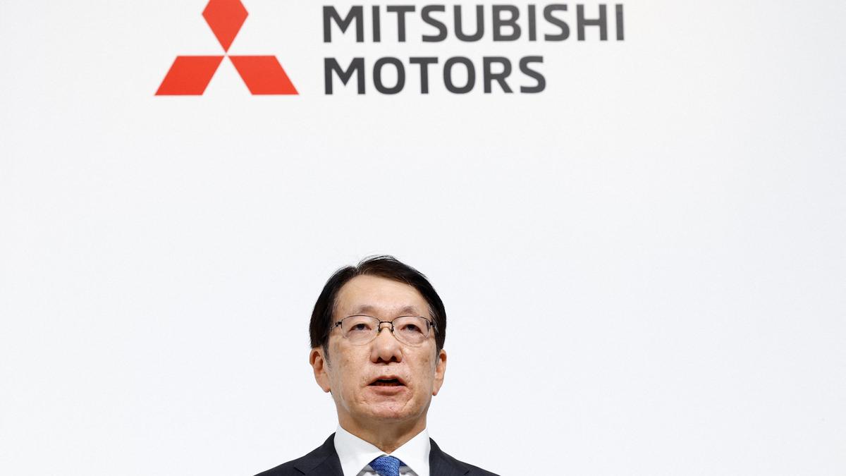 Japan’s Nissan and Honda announce plans to merge