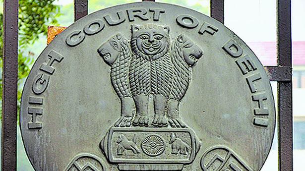 POCSO victim should not be traumatised again by having to relive incident in court: Delhi HC