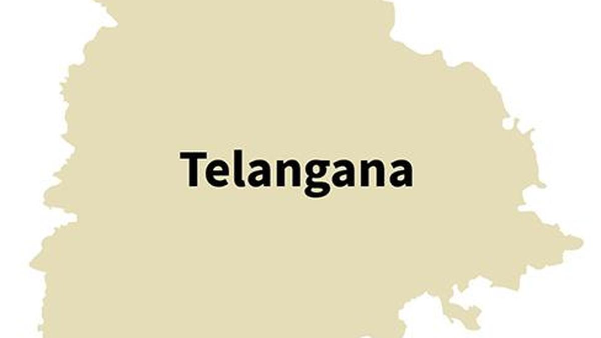 Fee for engineering courses in Telangana private colleges fixed till 2027-28
