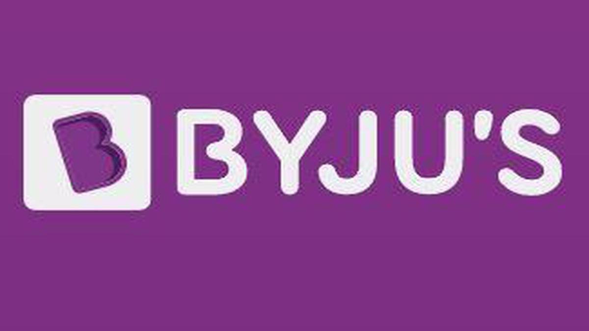Byju’s to stop selling tuition to lower-income families, start ‘affordability checks’: report