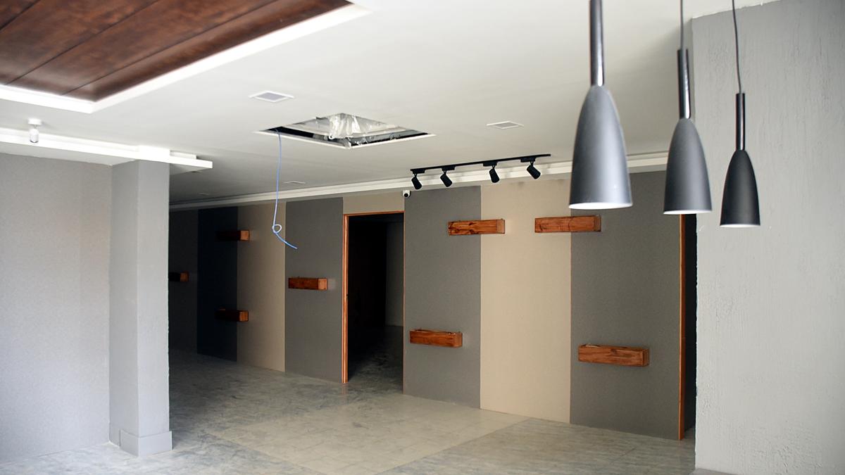 NoRKA Institute of Foreign Languages ready for opening in Kozhikode