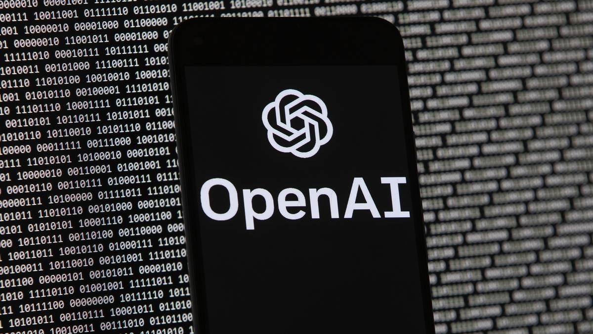 OpenAI COO to lead global growth push in expanded role, Sam Altman says