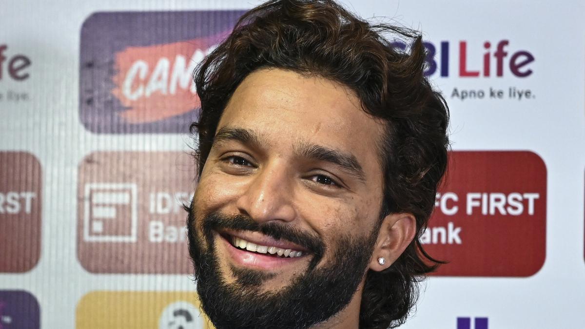 Patidar eyes a rare hat-trick of titles