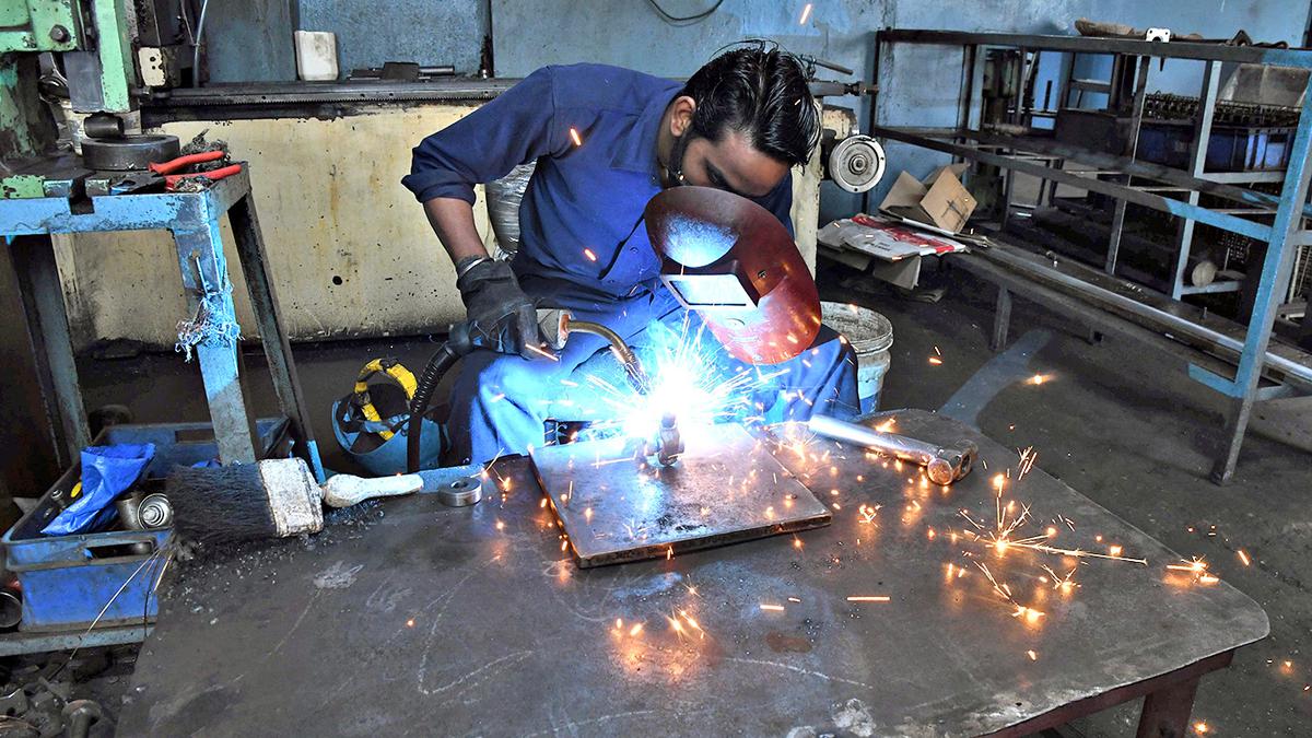 6.5 lakh Karnataka MSMEs, their families will only vote for accommodative political parties